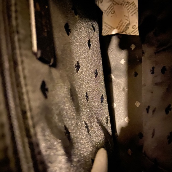 Reduced great Christmas - Picture 13 of 13